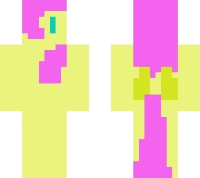 for flutterdragon