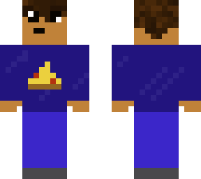 for my friend