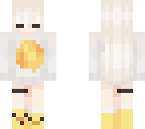fried egg