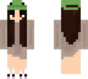 froggy