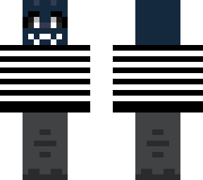 frostbite