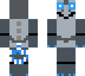 frukku/alien skin