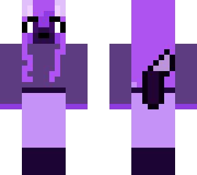 funtime cake