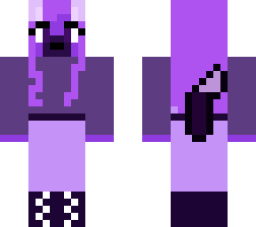 funtime cake