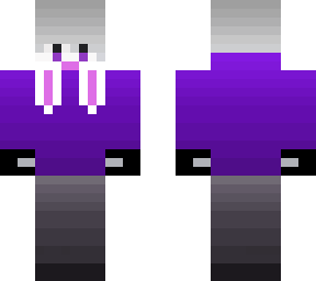 fzst