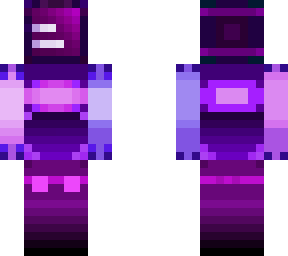 g a l i x y - a s t r o (ce)