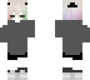 gabindecente