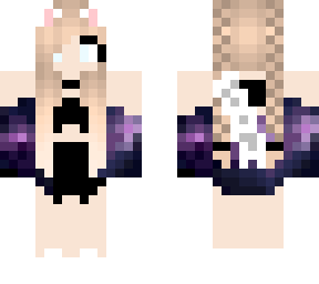 galaxy