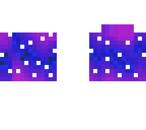 galaxy hoodie base. give credit!