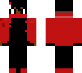 gamer boi v2