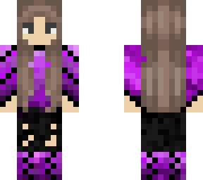gamer girl (gift for film)