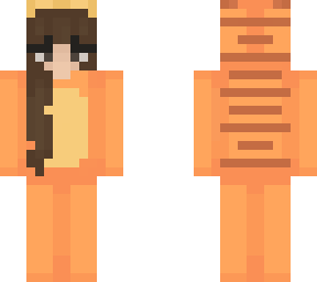 garf 1