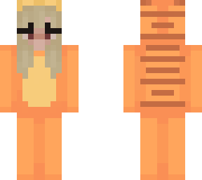 garf 2