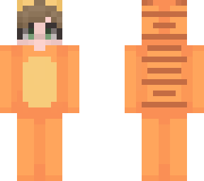 garf 3