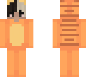 garf 5