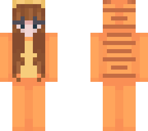 garf 6