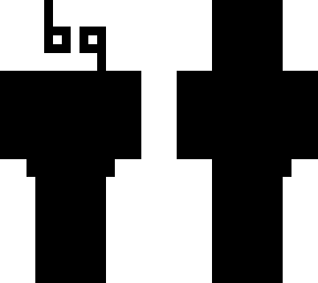 gaster