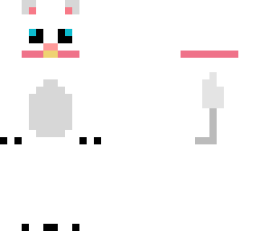 gatito nwn