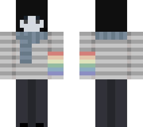 gei