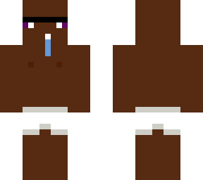german black guy :dddddddd
