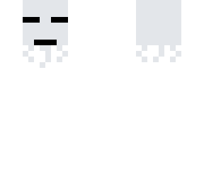 ghast
