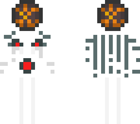 ghast