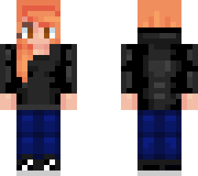 ginga ninja