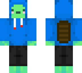 giodtnt's skin