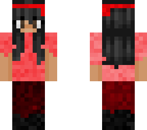 girl 2