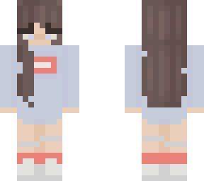girl gourgenotfound