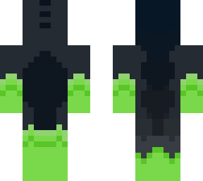 glowworm