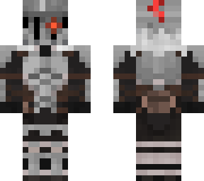 goblin slayer