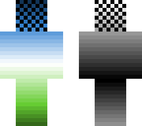 gradient