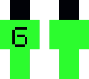 green illusion