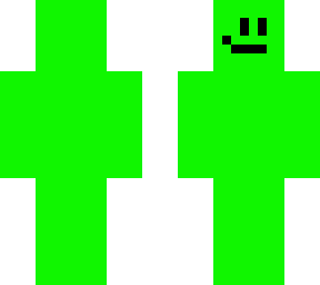 green screen guy original