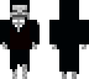 grim reaper