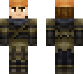 guard__mark