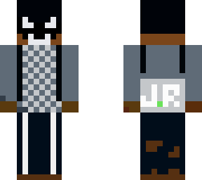 guard