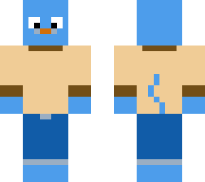 gumball watterson