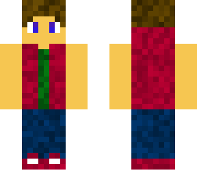 guy