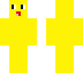 gvse