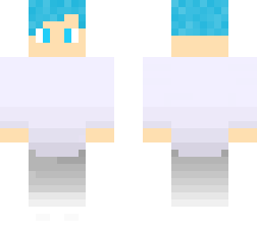 half selfmade lol