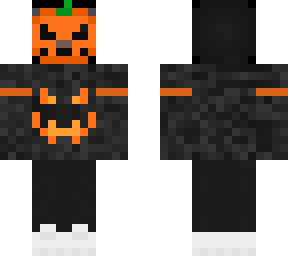 halloween sweater