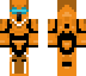 halo spartan reupload
