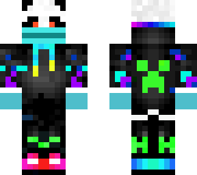 hasvik gamer con mascarilla