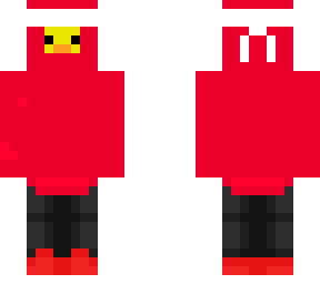 headband ducky
