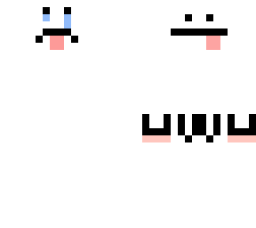 hehikrfji