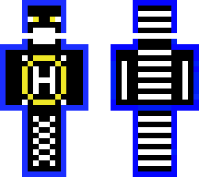 heli pad