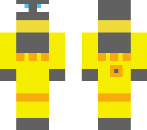 heliolisk