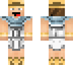 hermes skin